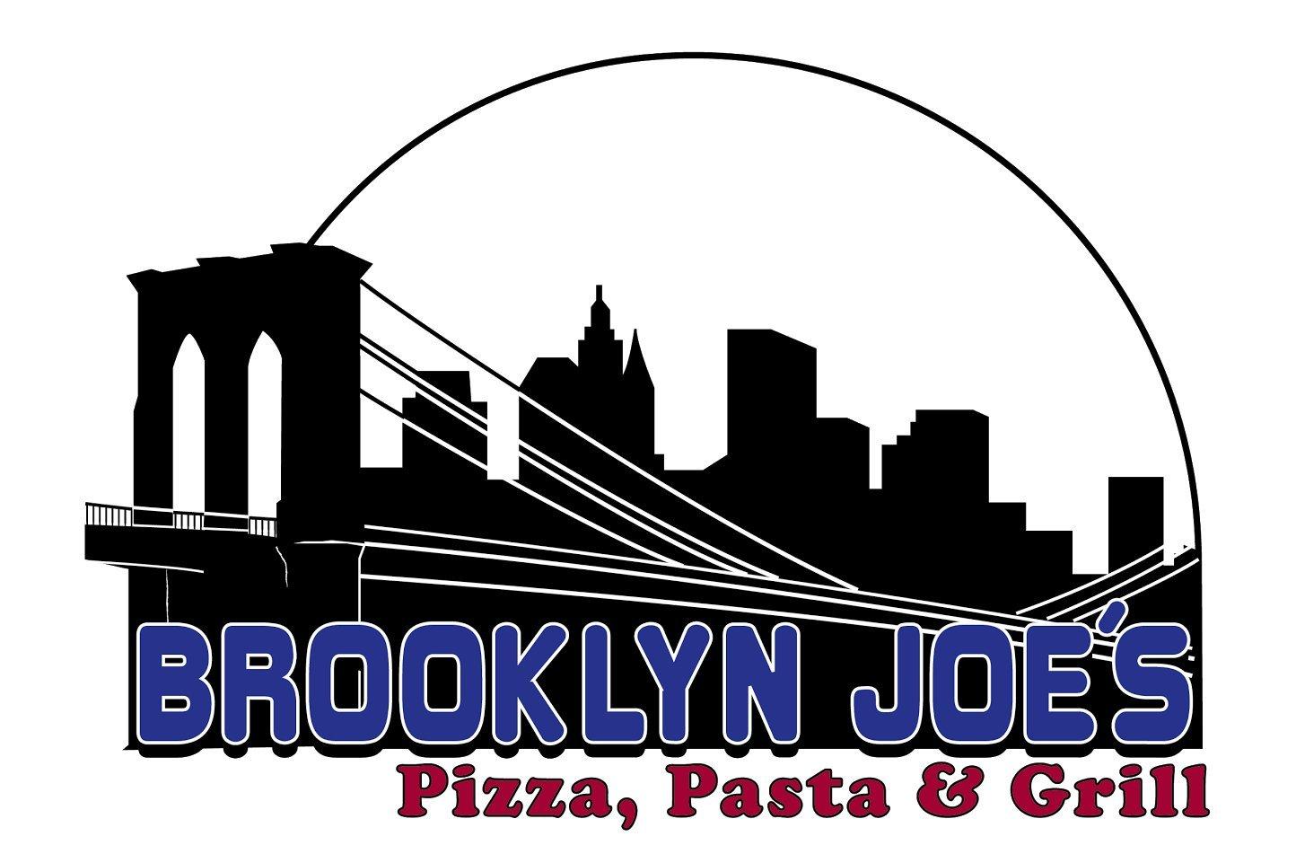 Brooklyn Joe's Pizza, Pasta and Grill