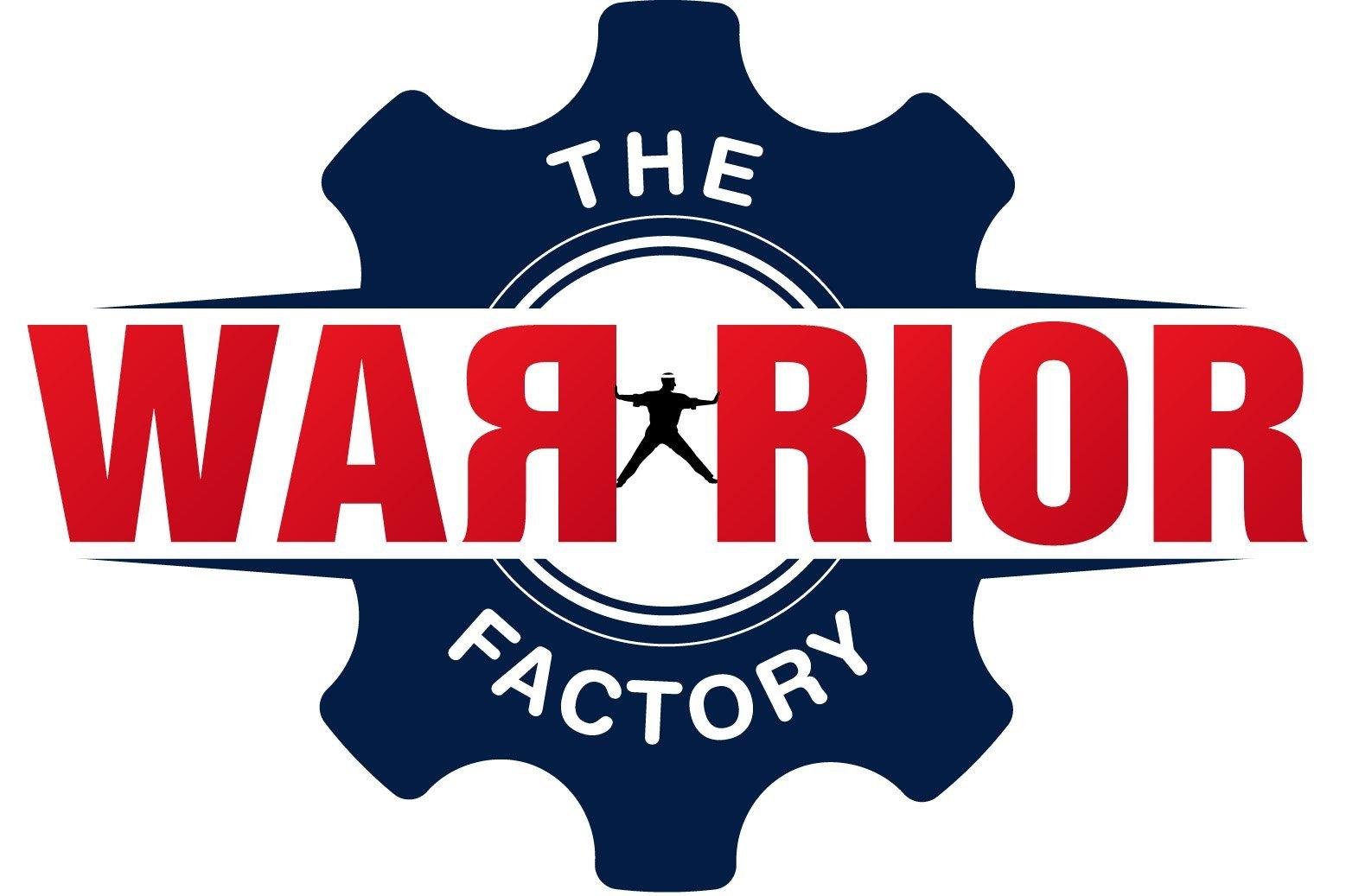 The Warrior Factory