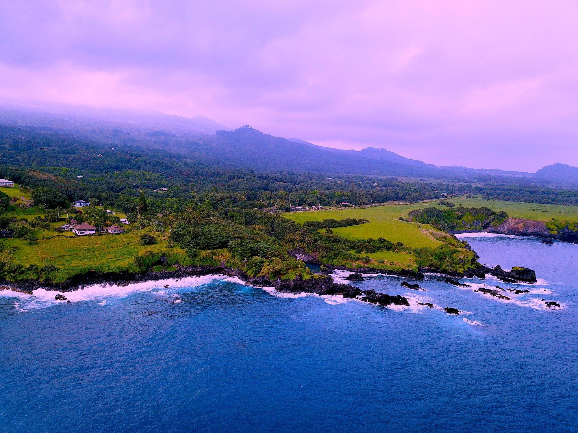 Hawaii's Private Guides