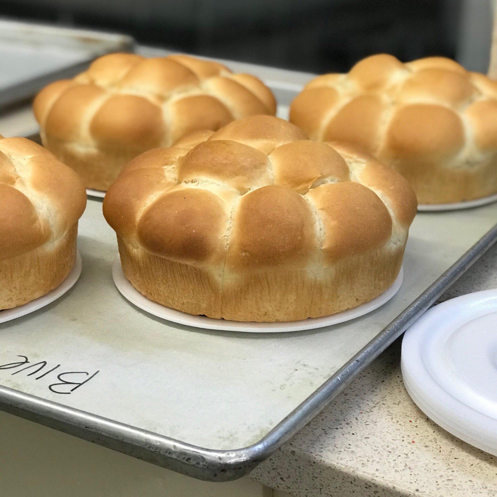 Stoltzfus Bakery and Fresh Salads