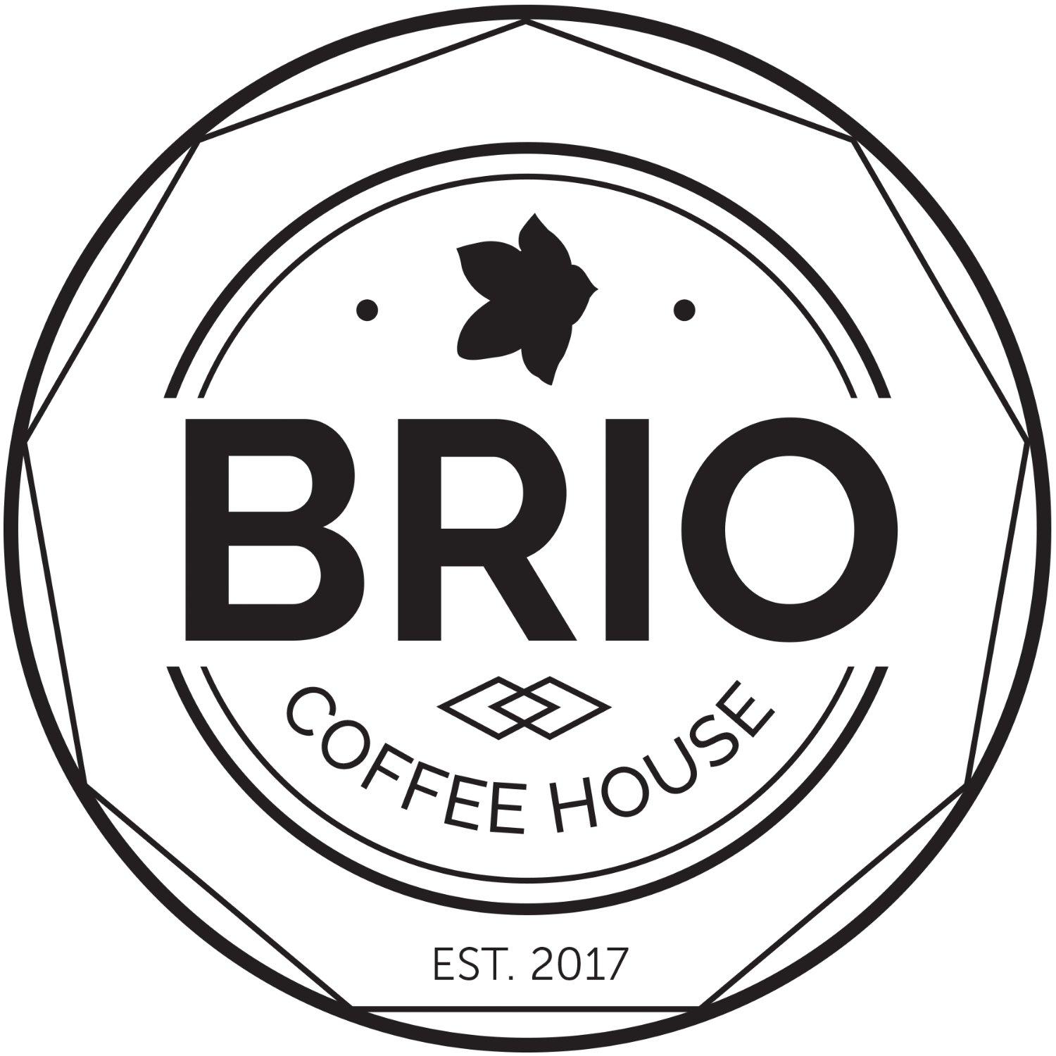 Brio Coffeehouse Inc