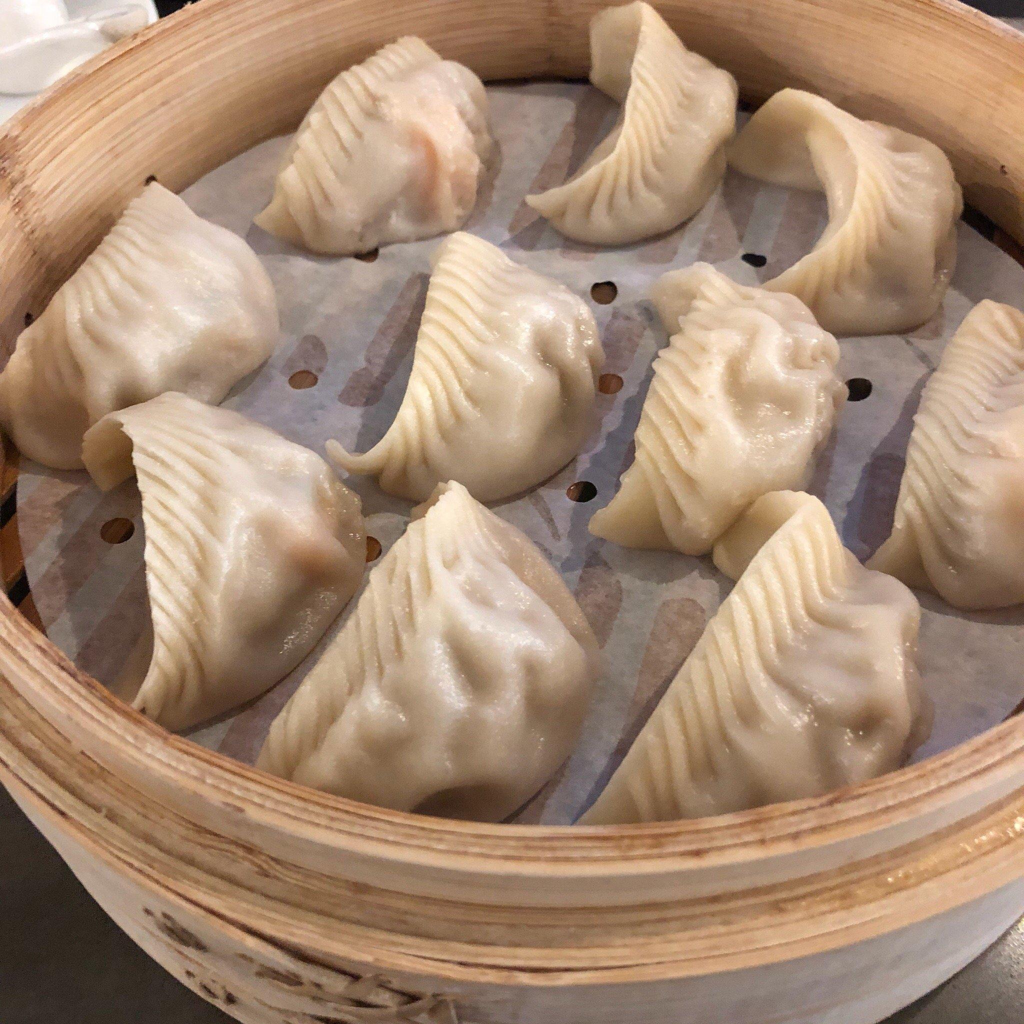 Din Tai Fung