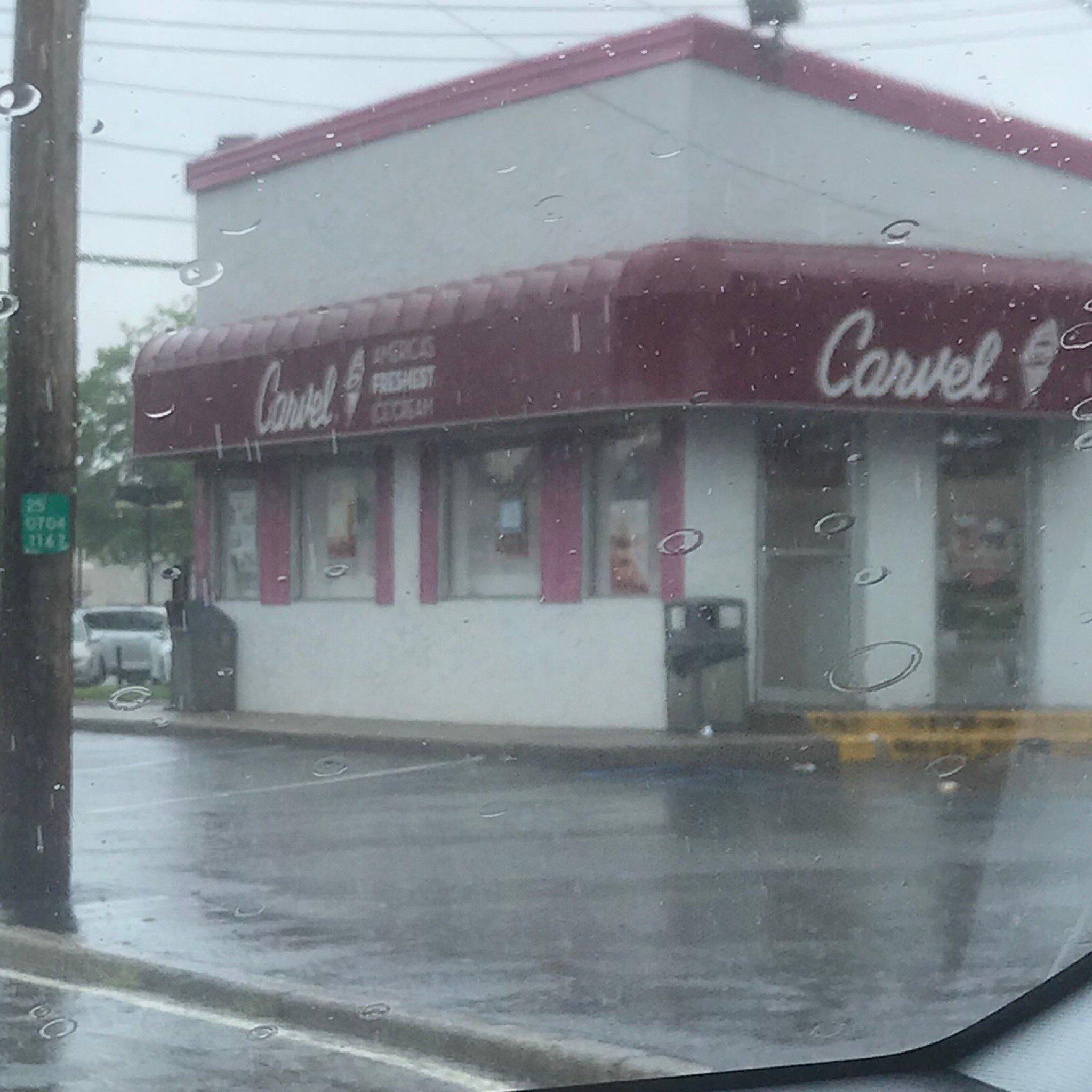 Carvel