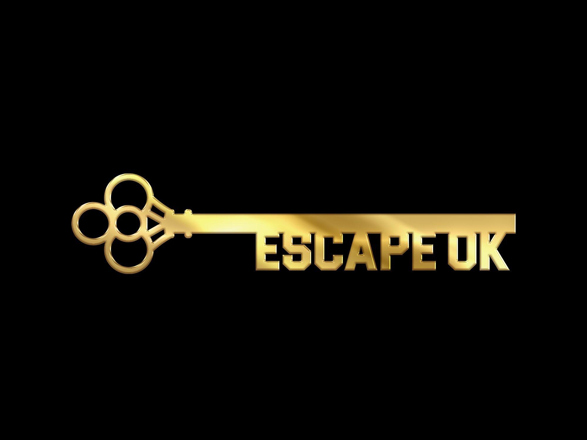 Escape OK