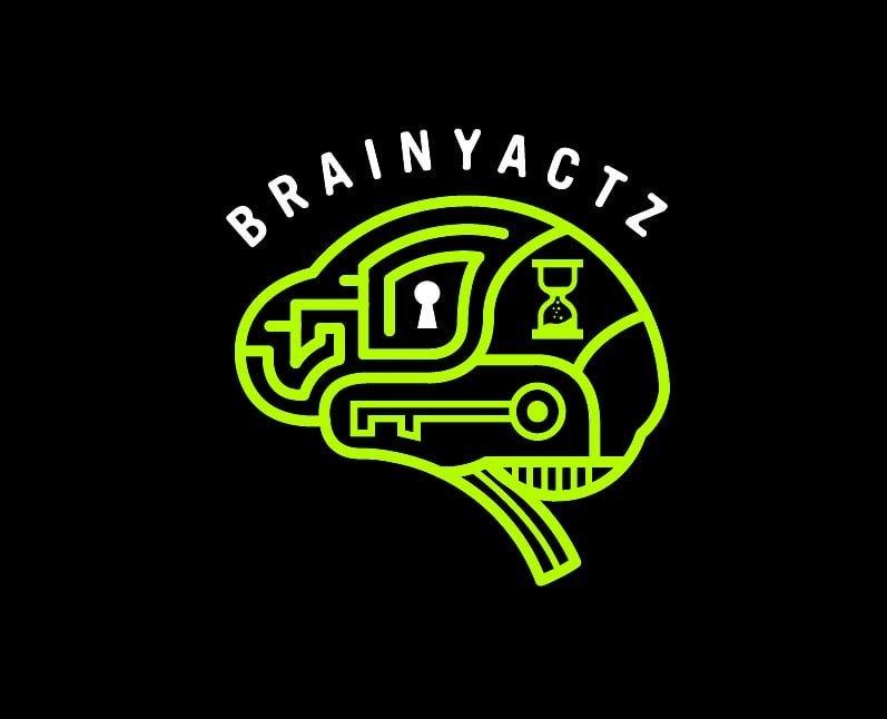 Brainy Actz Escape Rooms -Temecula