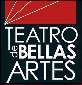 Teatro De Bellas Artes