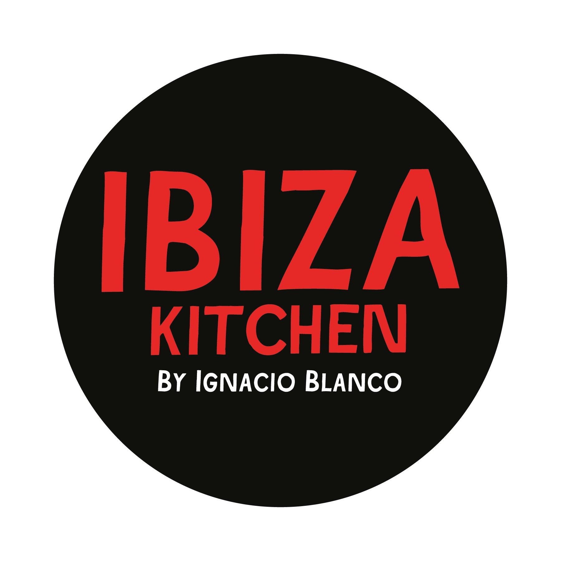 Ibiza Kitchen