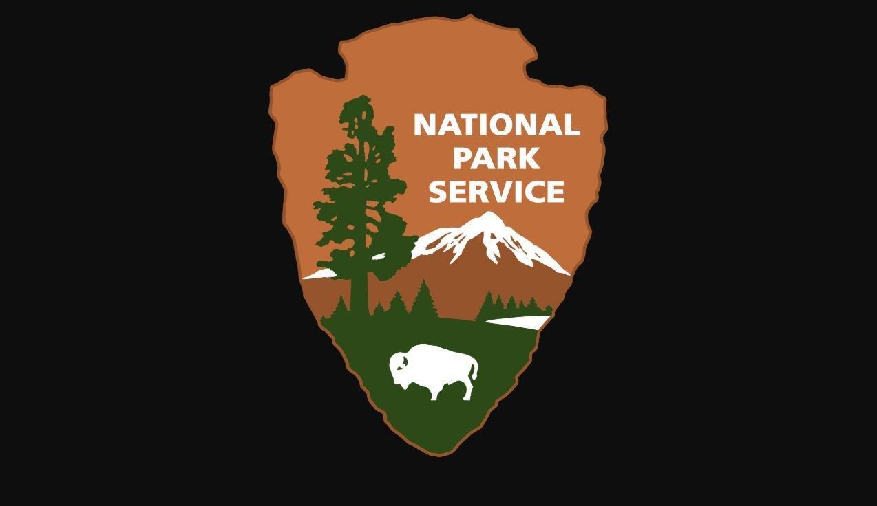 National Park Service