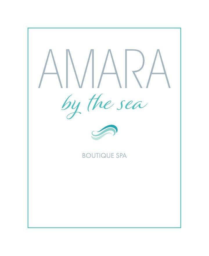 Amara by the Sea