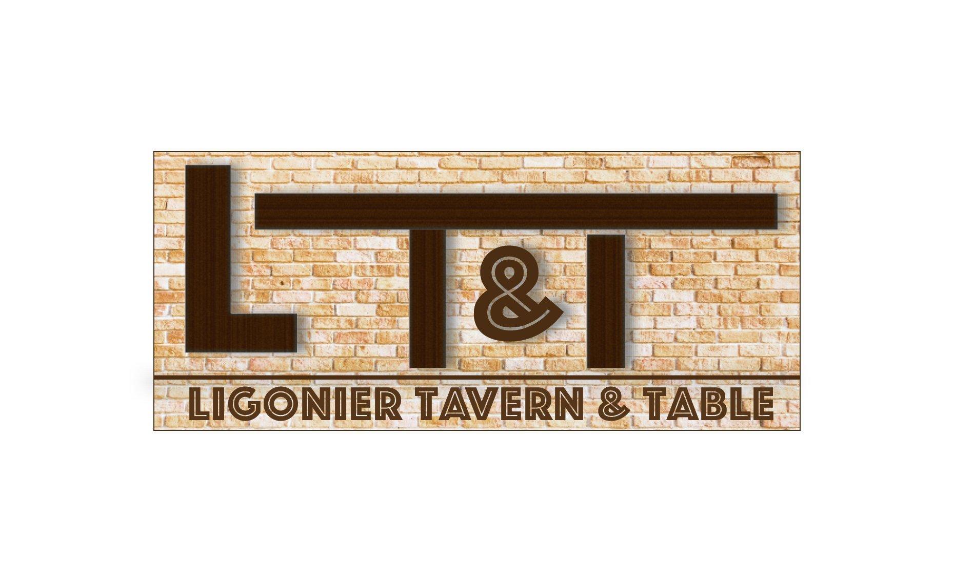 Ligonier Tavern & Table