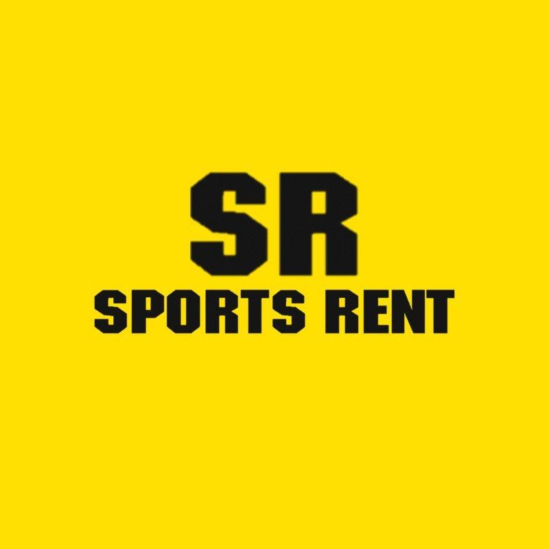 Sports Rent