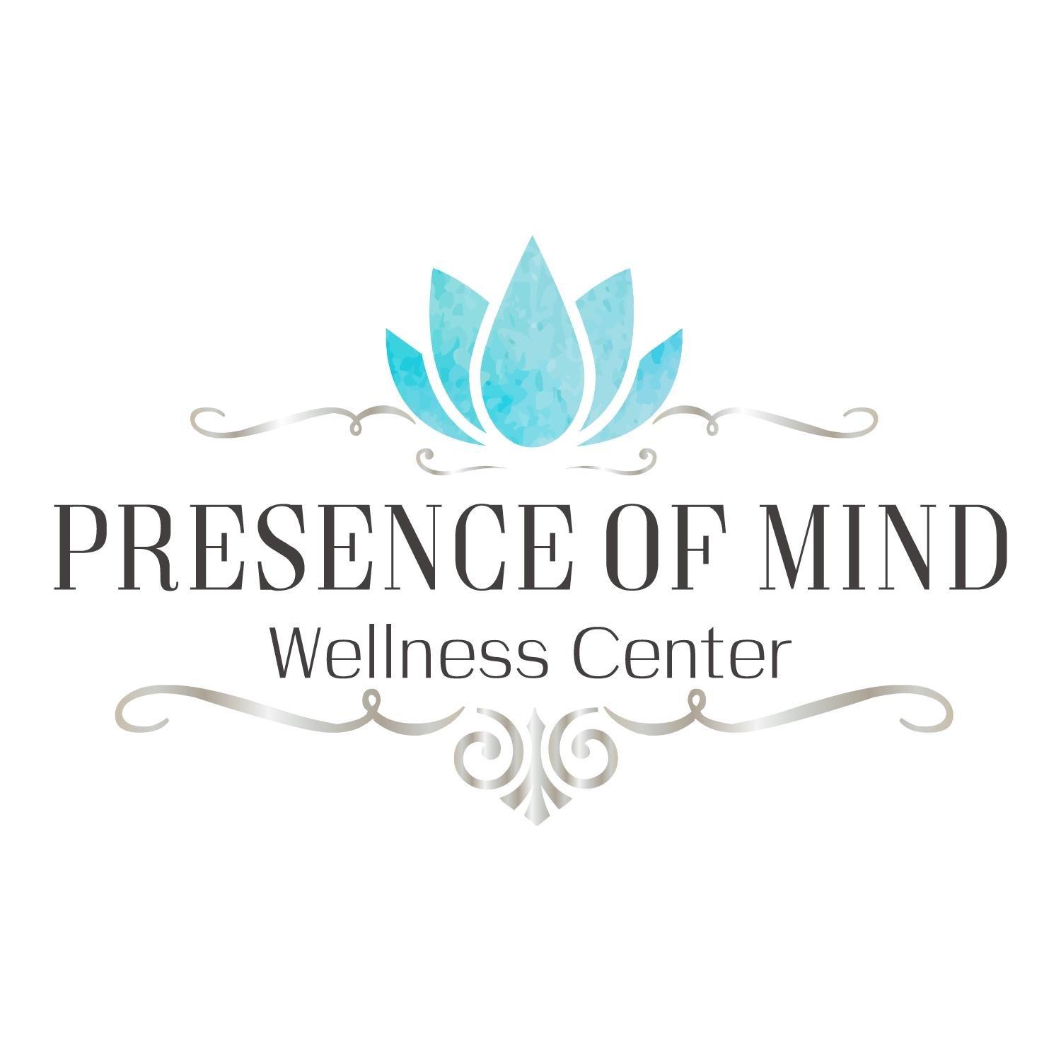 Presence of Mind Wellness Center