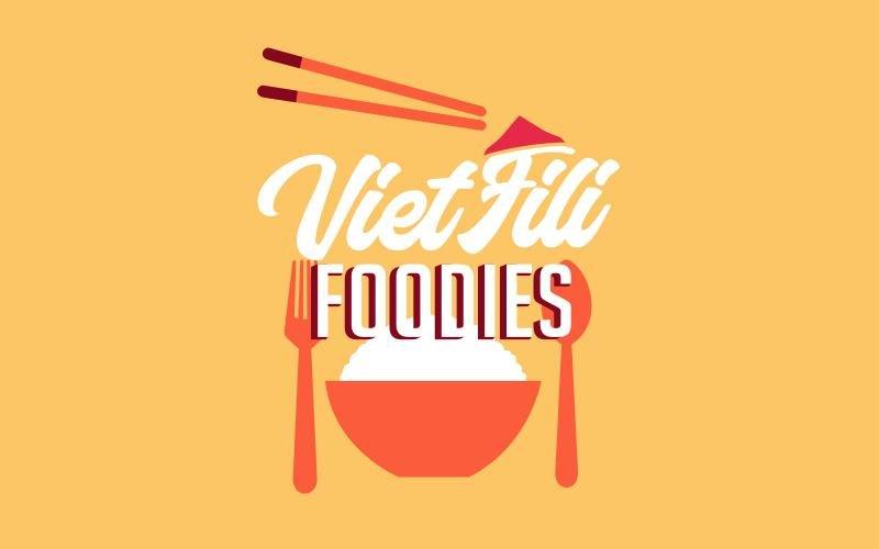 Viet Fili Food Guides of NYC