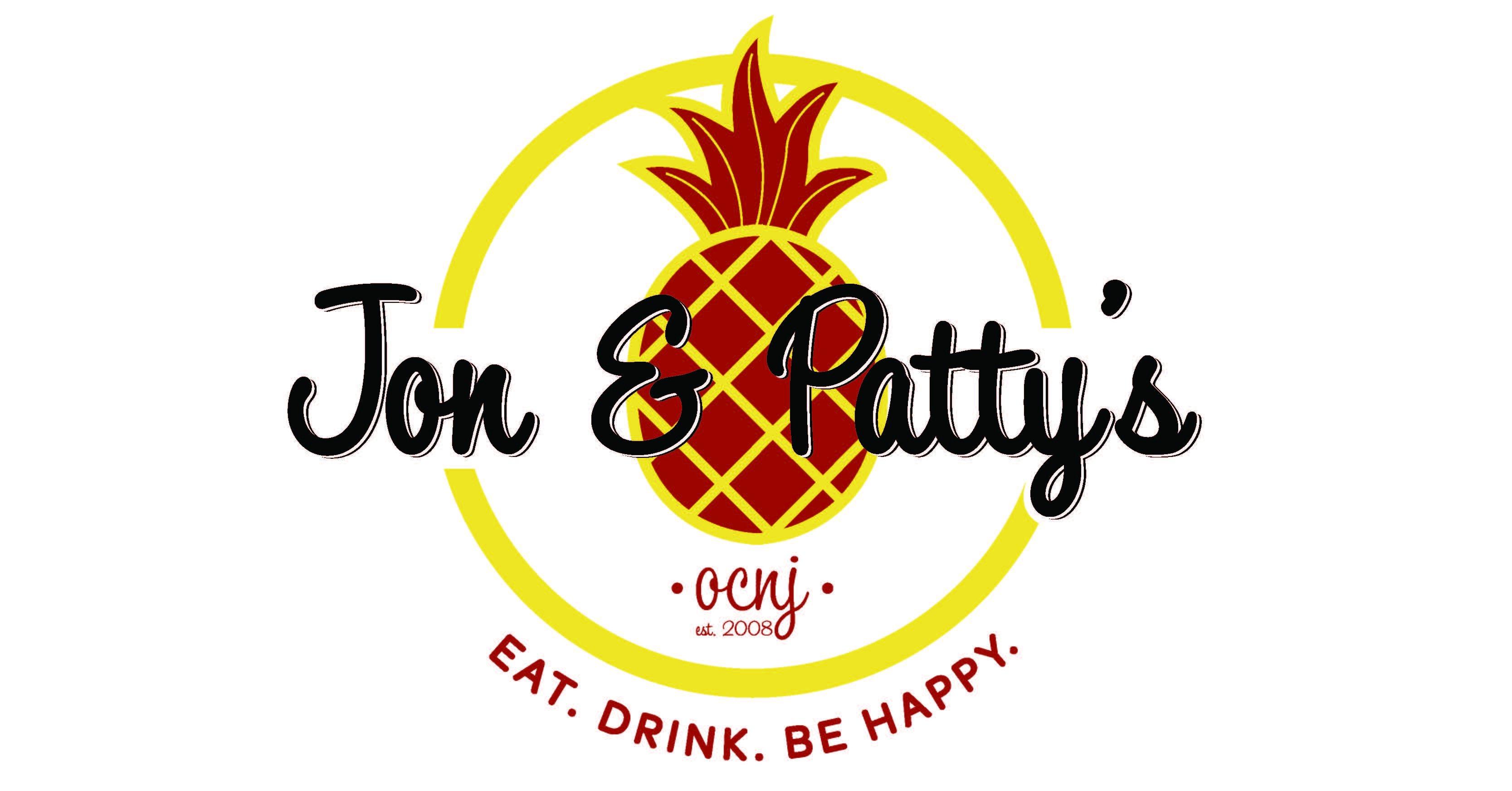 Jon & Patty's Coffee Bar & Bistro