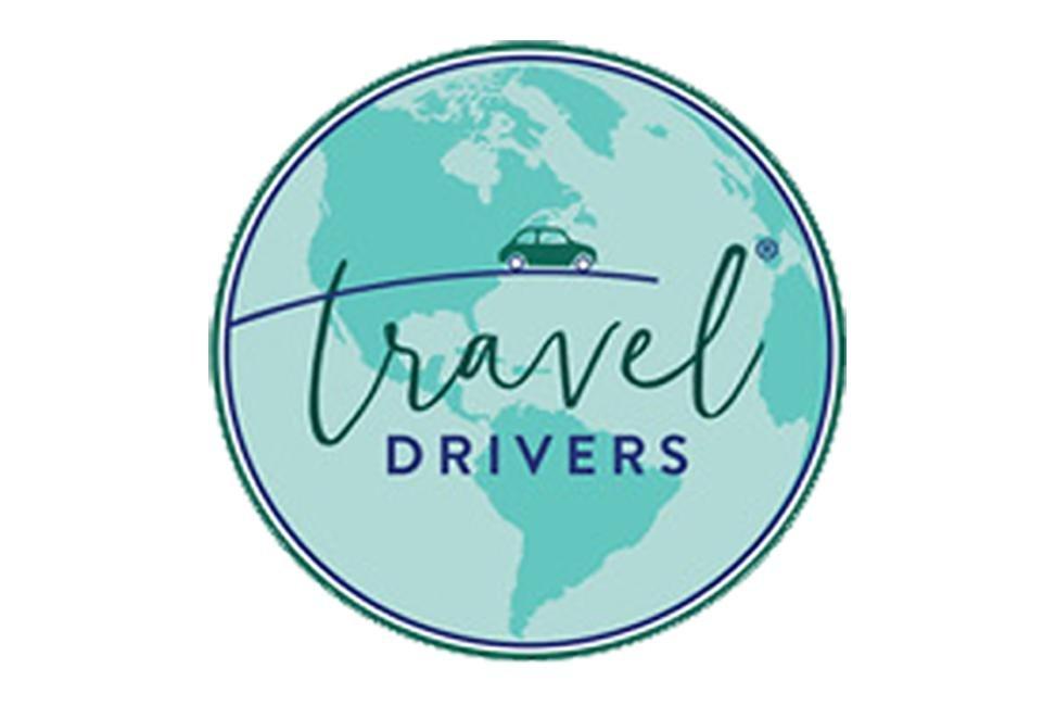 TravelDrivers