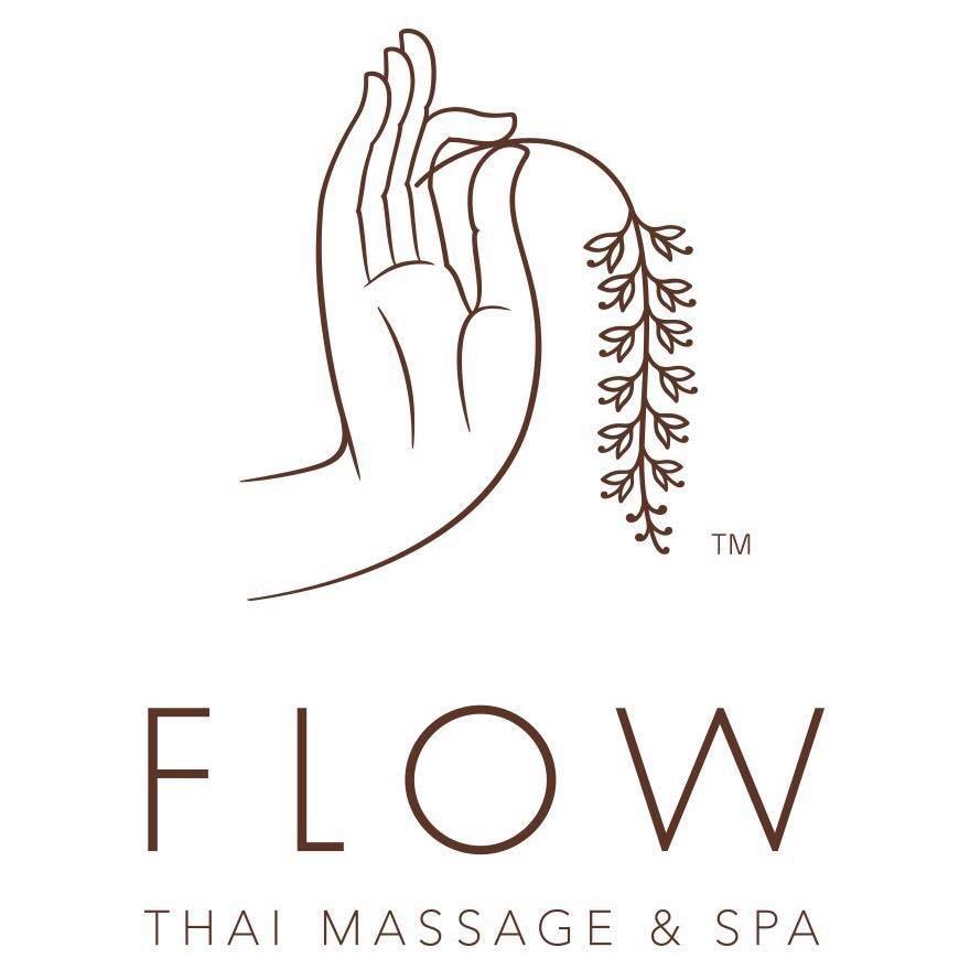 Flow Thai Massage & Spa