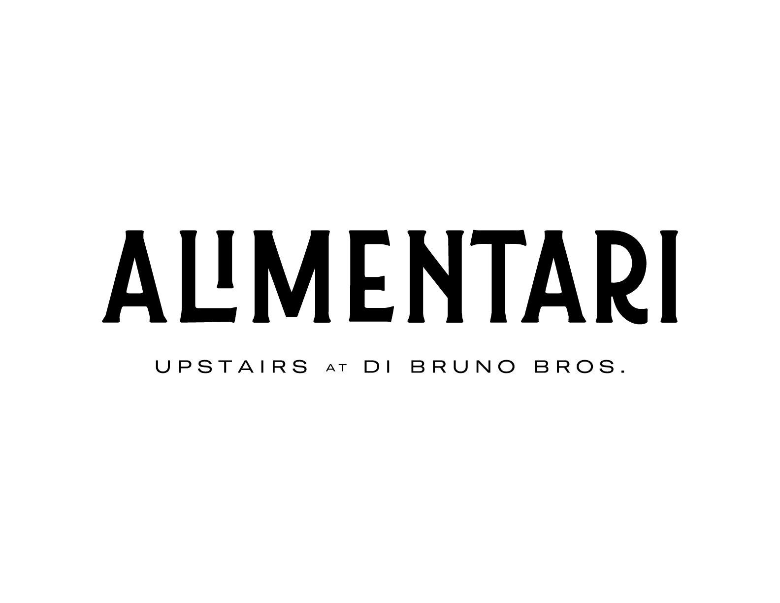 Alimentari 