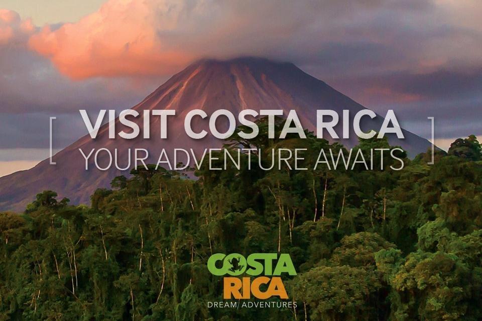 Costa Rica Dream Adventures