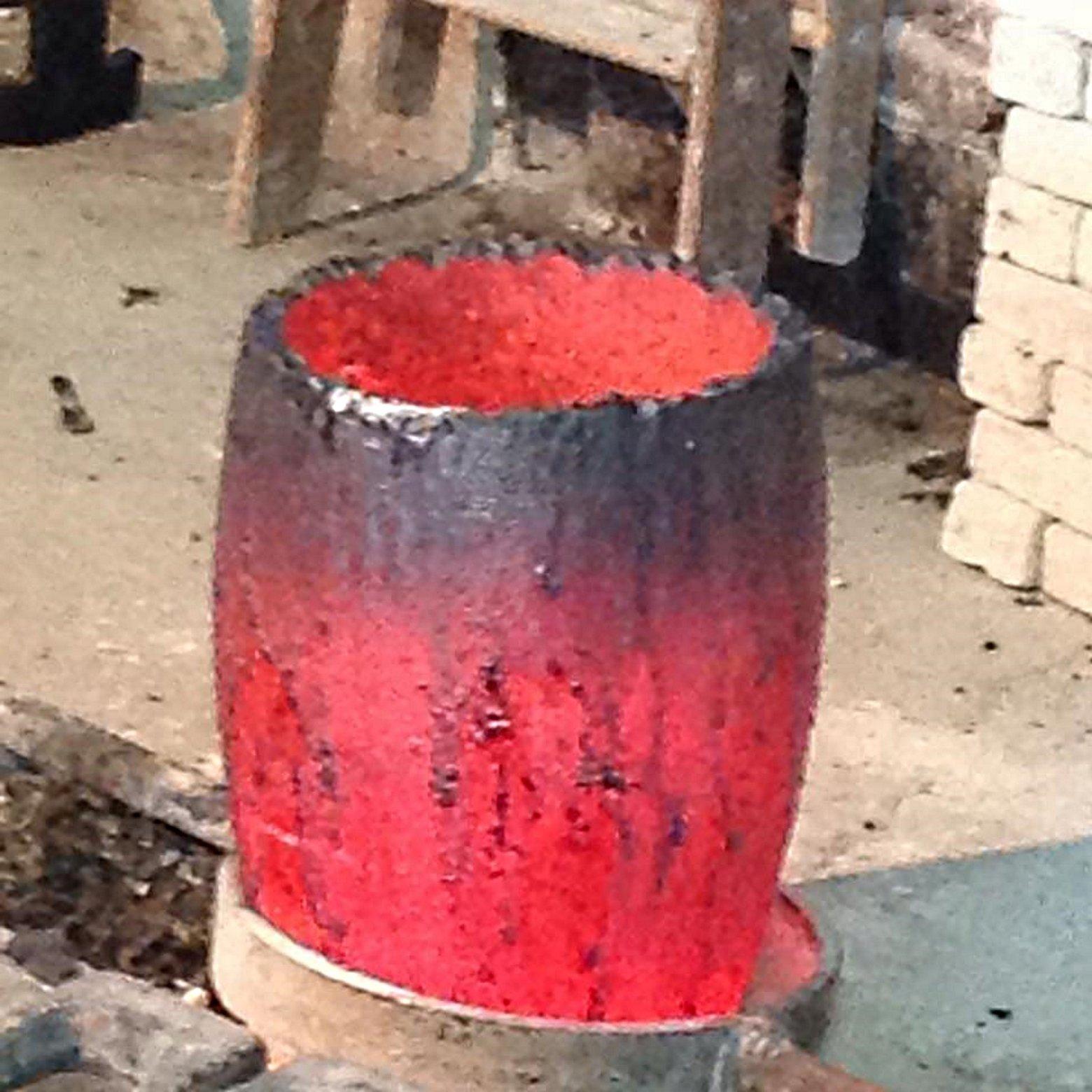 Modern Art Foundry