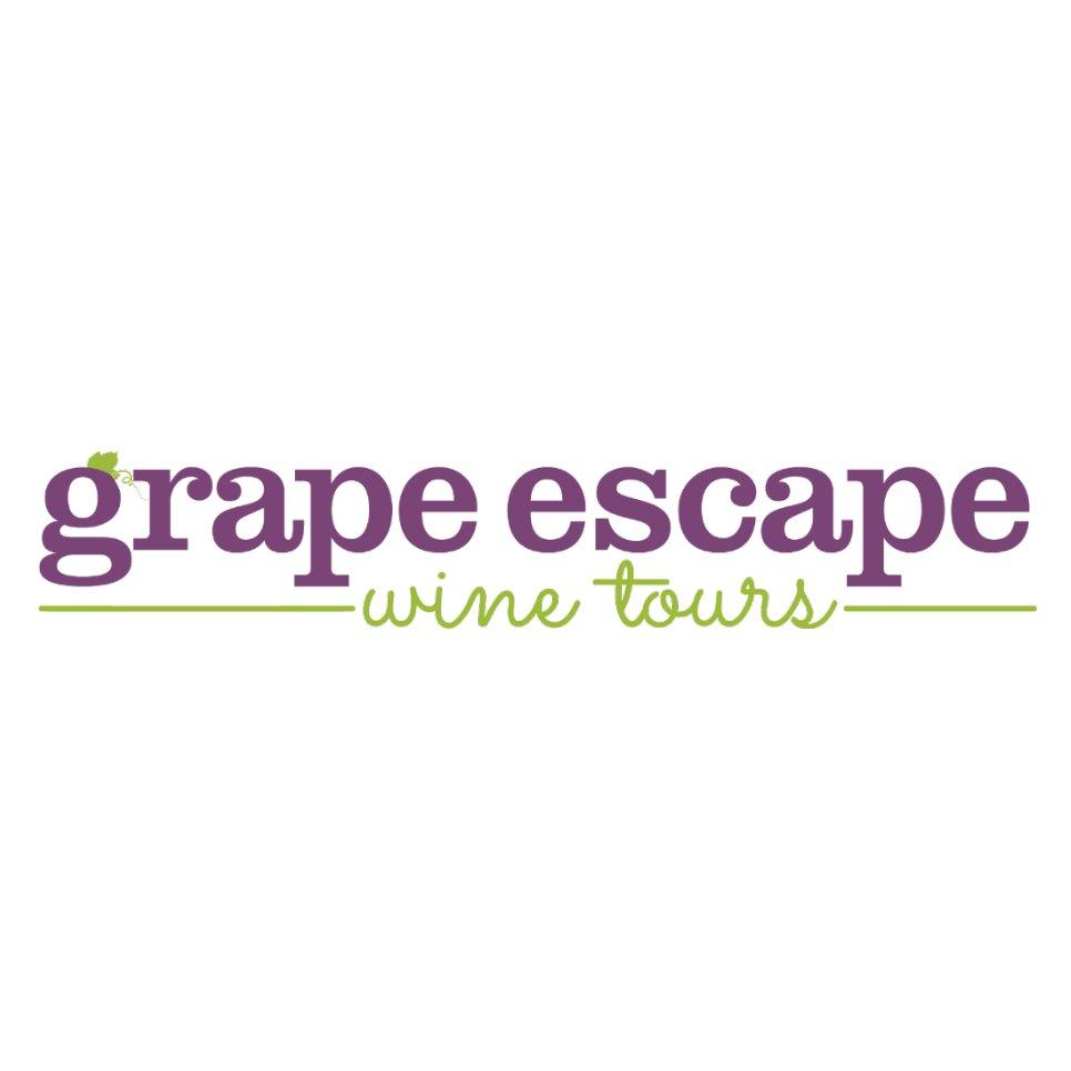 Grape Escape Rooms