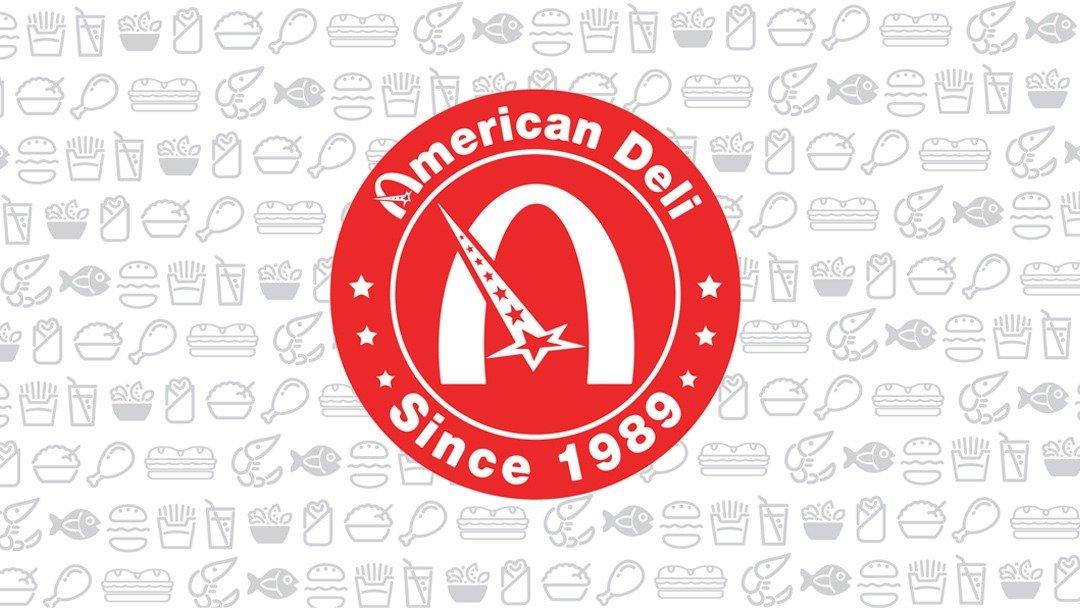 American Deli