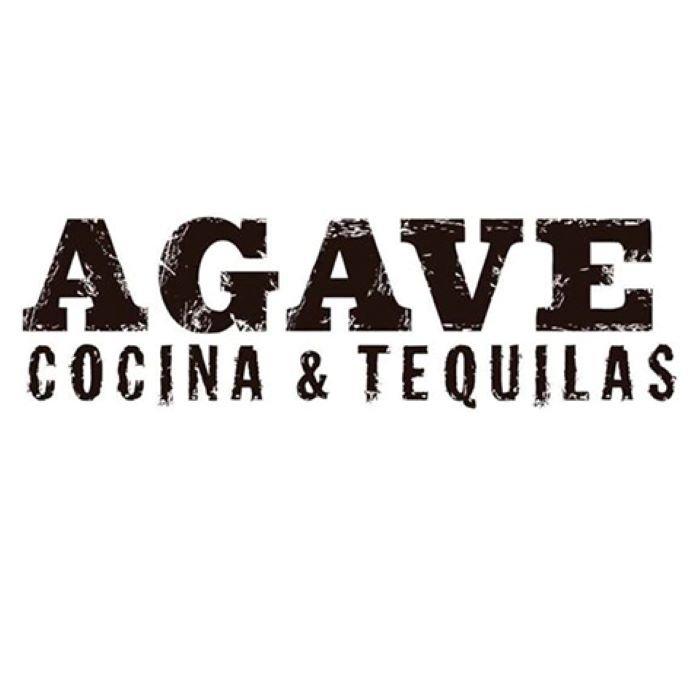 Agave Cocina & Tequilas