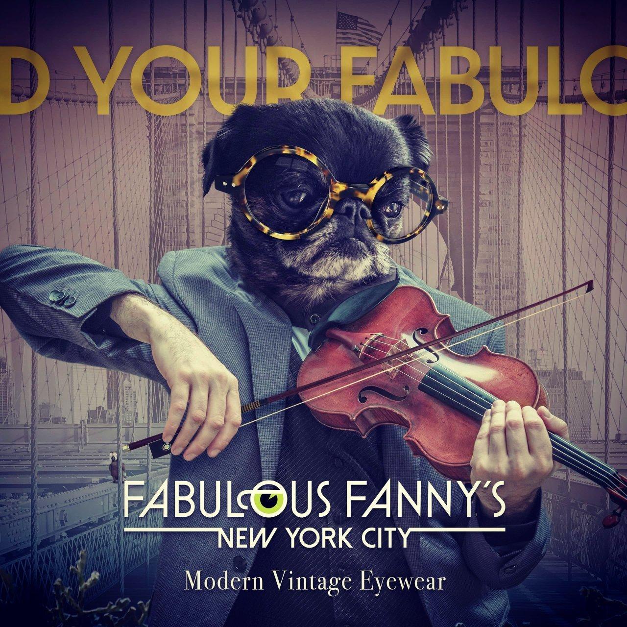 Fabulous Fanny's