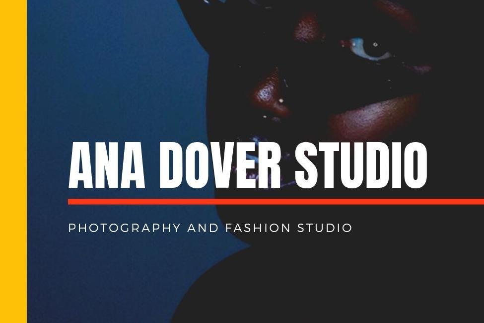 Ana Dover Studio