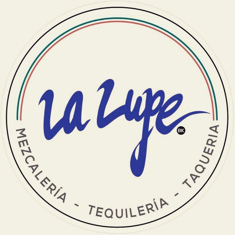 La Lupe Cantina