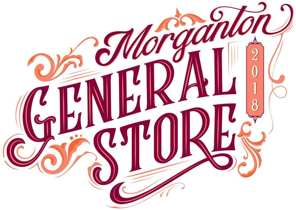 Morganton General Store