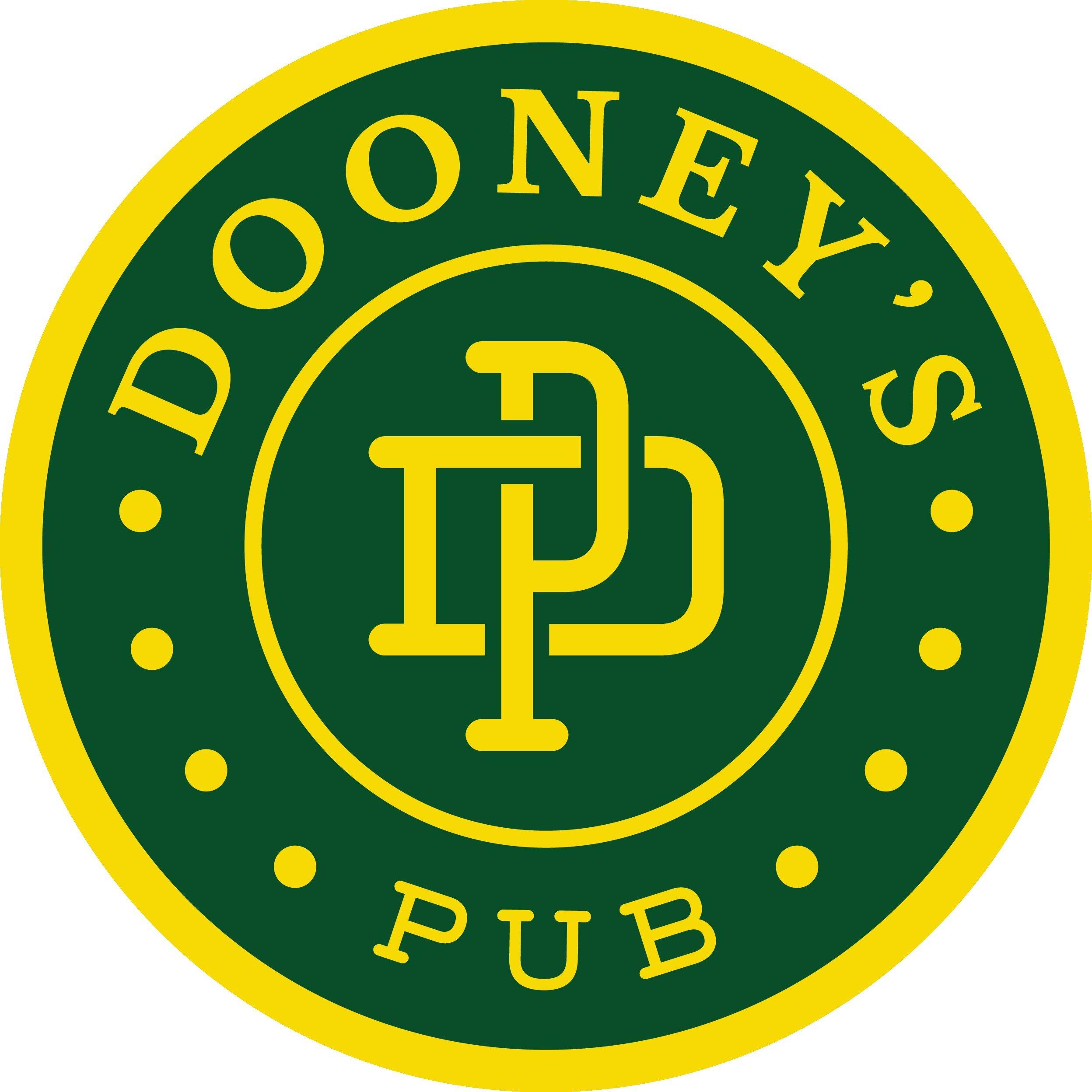 Dooney's Pub Delran