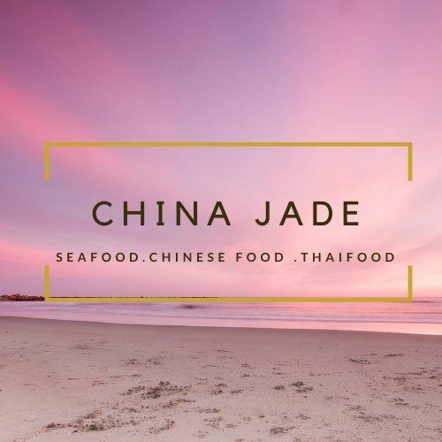 China Jade