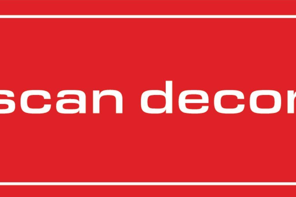 Scan Décor