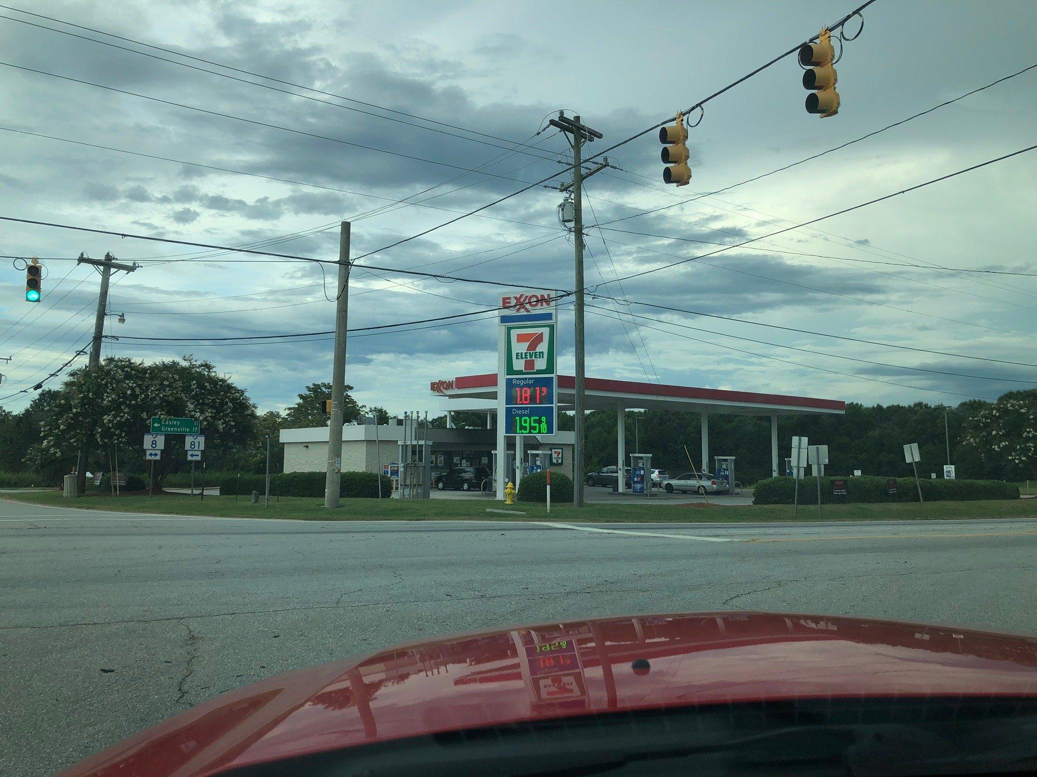 7-Eleven