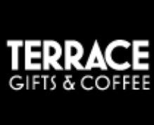 Terrace Gifts & Coffee