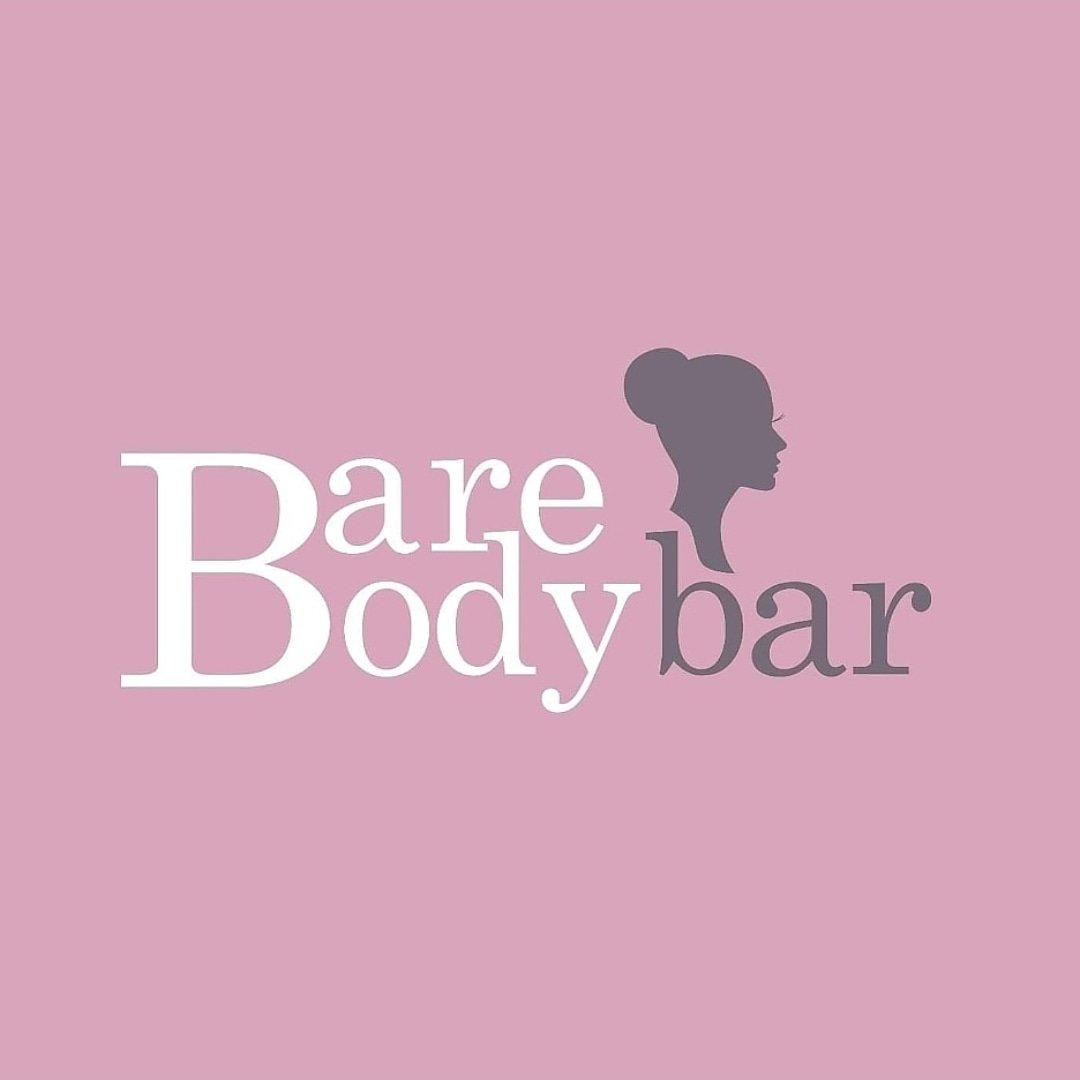 Bare Body Bar