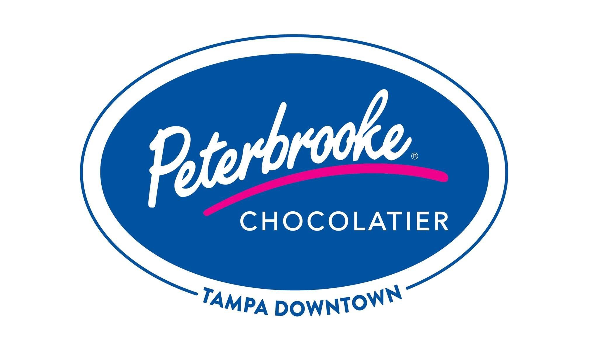 Peterbrooke Chocolatier