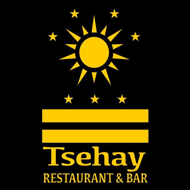 Tsehay Ethiopian Restaurant & Bar