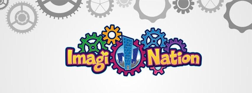 Imagi Nation