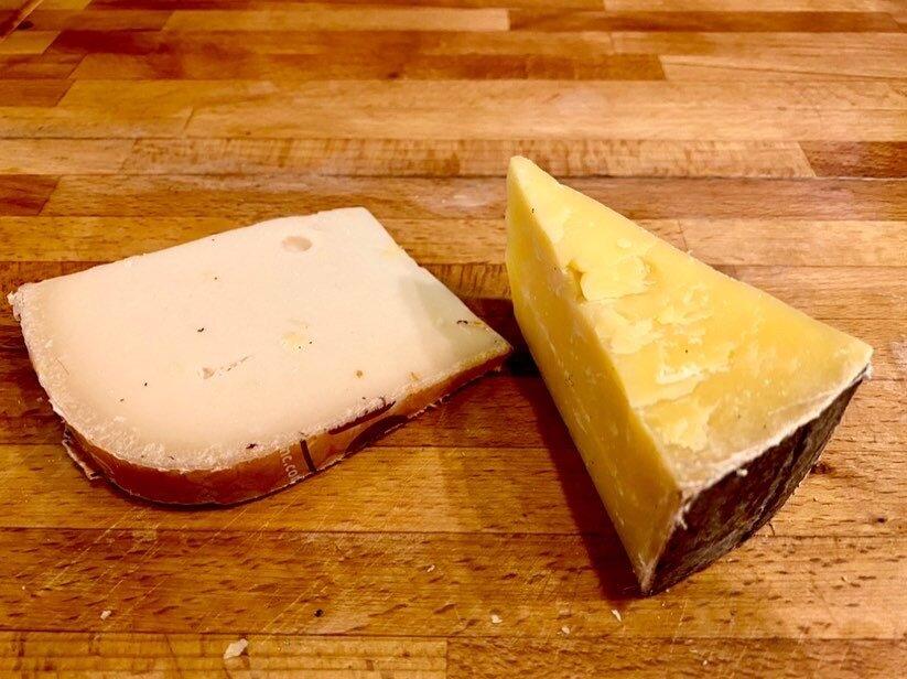 South Slope Cheese