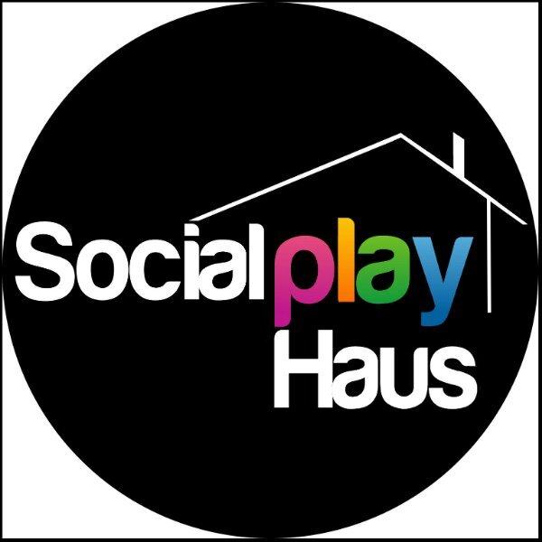 Social Play Haus