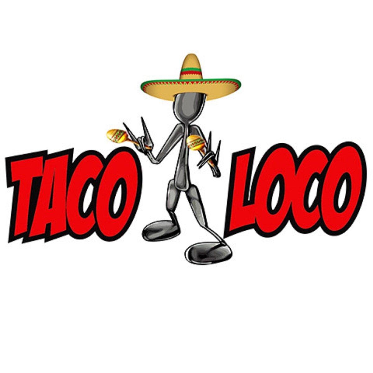 Taco Loco