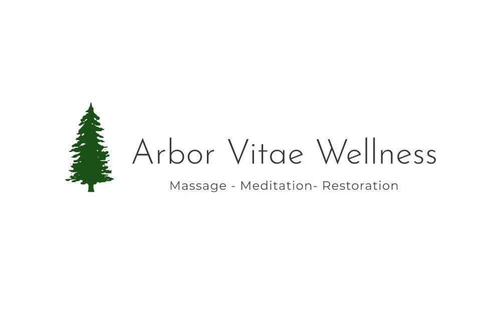 Arbor Vitae Wellness