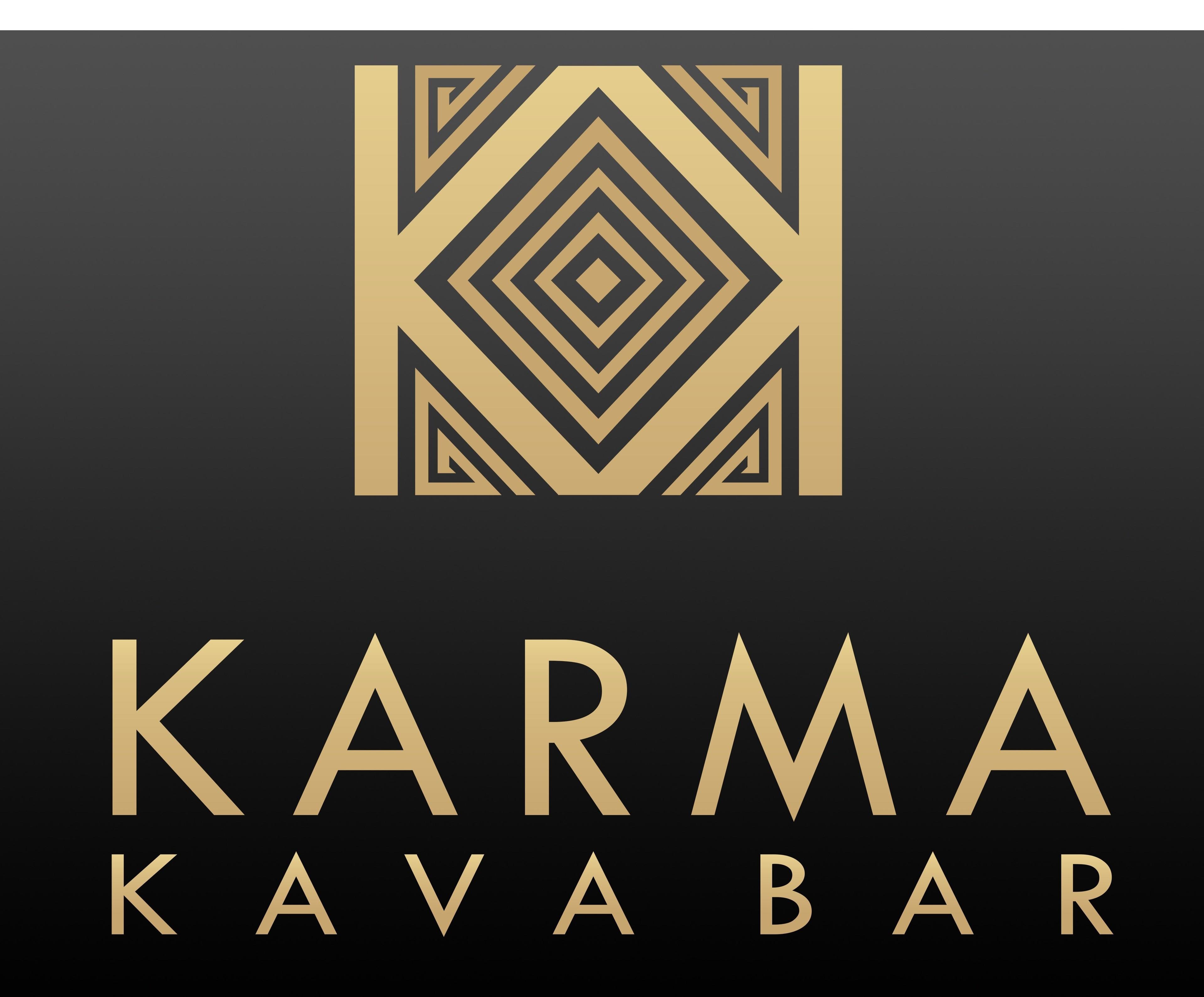 Karma Kava