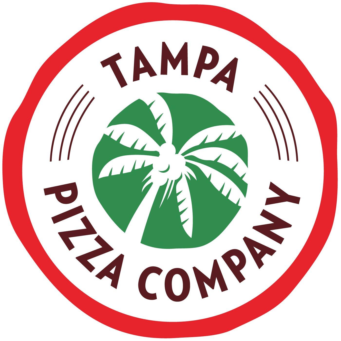 Tampa Pizza Company