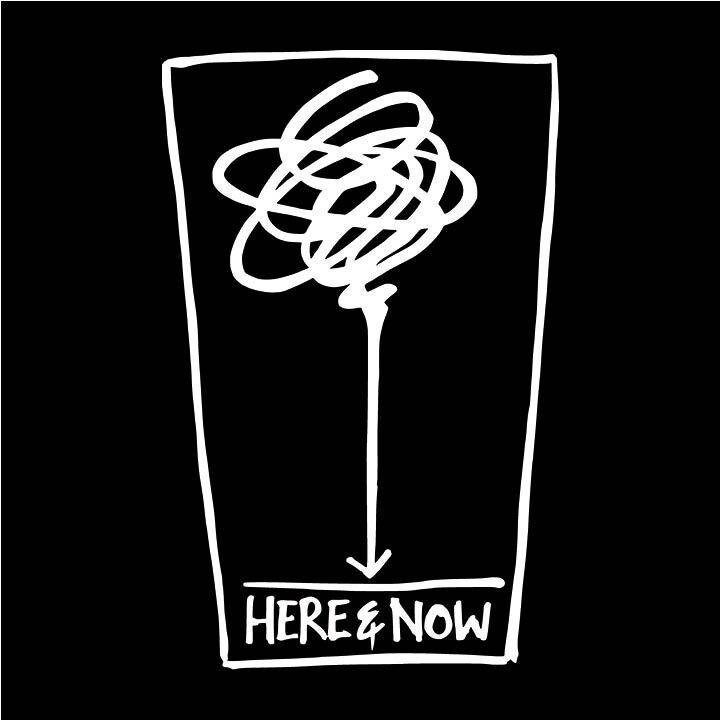 Here & Now Brewing Company