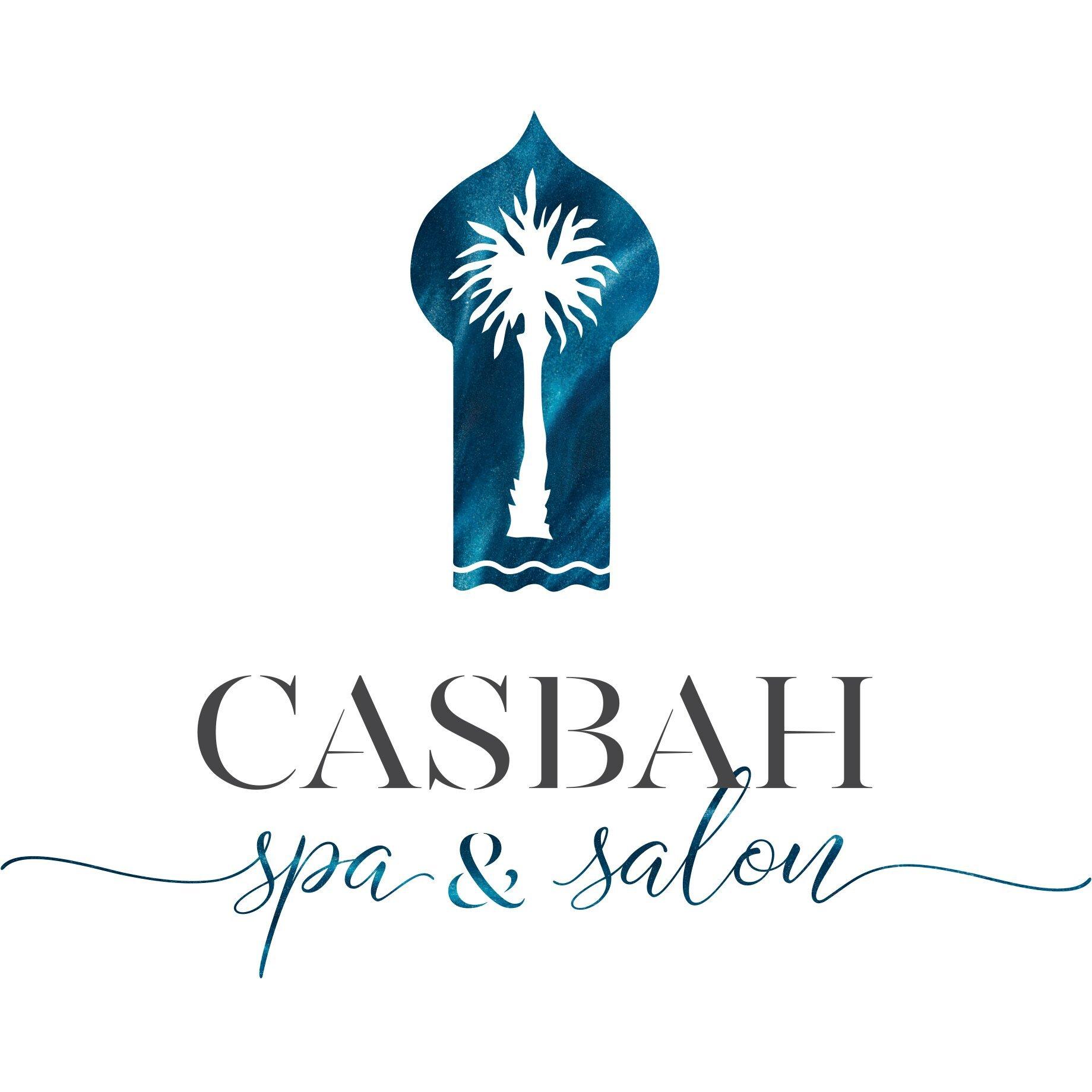 Casbah Spa