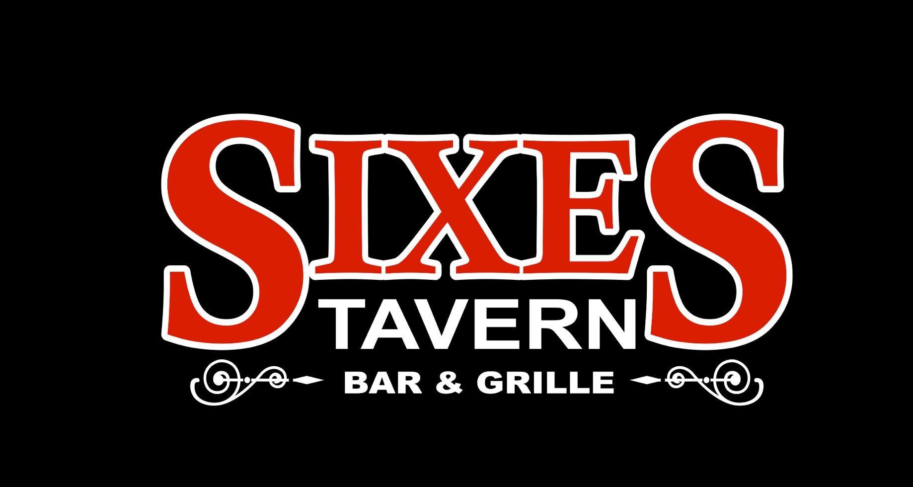 Sixes Tavern