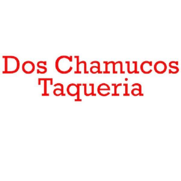 Dos Chamucos Taqueria