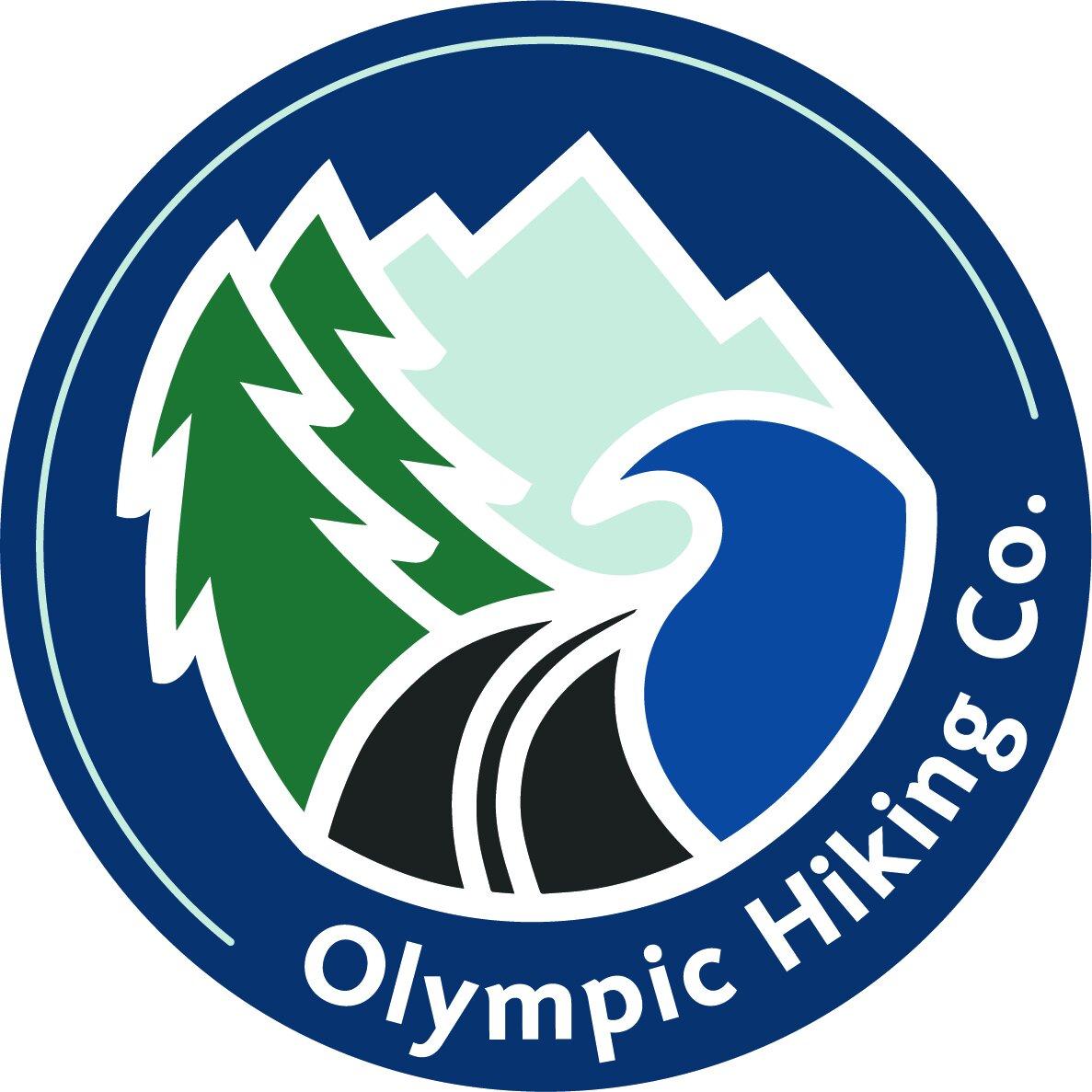 Olympic Hiking Co.